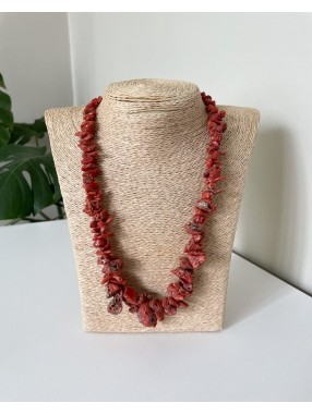 COLLIER MARO GM