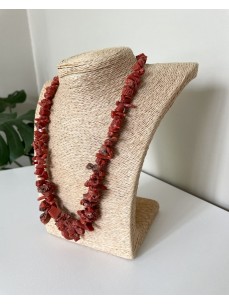 COLLIER MARO GM 2