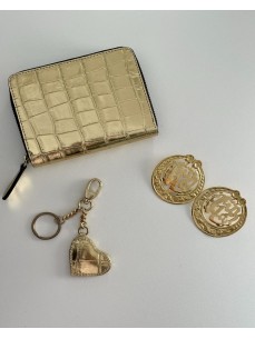 BLING BLING