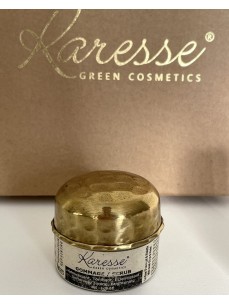 GLOW BOX