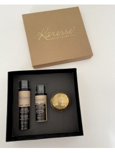 GLOW BOX 2