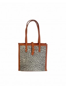 CABA  ORANGE 2