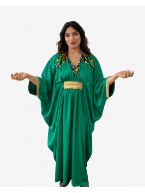 JEBBA ZINA