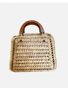 SAC A MAIN EN OSIER