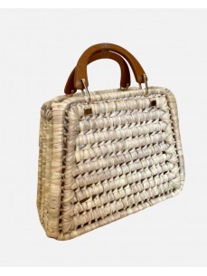 SAC A MAIN EN OSIER 2