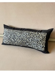 COUSSIN RECTANGULAIRE 2
