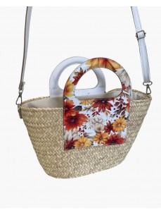COUFFIN FLORALE 2
