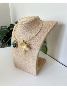 CERCEAU OISEAU 2