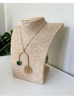 COLLIER LOTUS