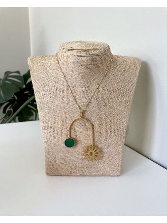 COLLIER LOTUS