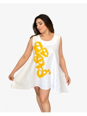 ROBE CHAMS