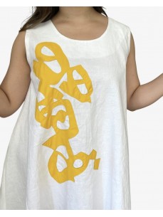ROBE CHAMS 2