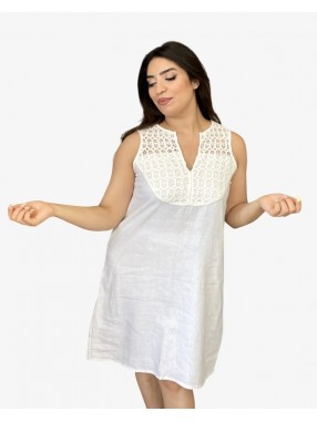 ROBE LINA