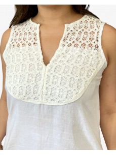 ROBE LINA 2