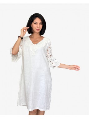 ROBE ELISE