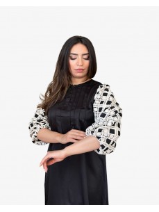 ROBE LIRENE 2
