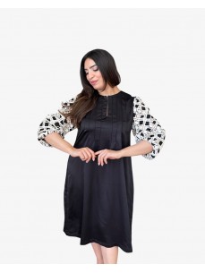 ROBE LIRENE