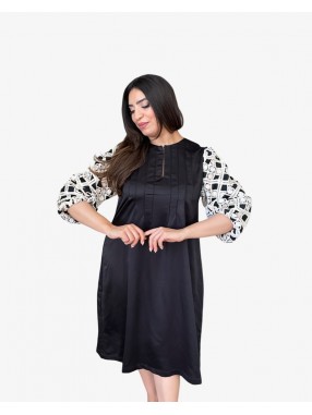 ROBE LIRENE