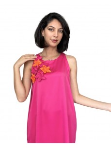 ROBE ROSA 2
