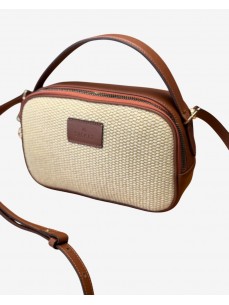 SAC NOYA 2