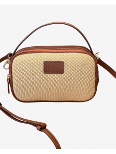 SAC NOYA
