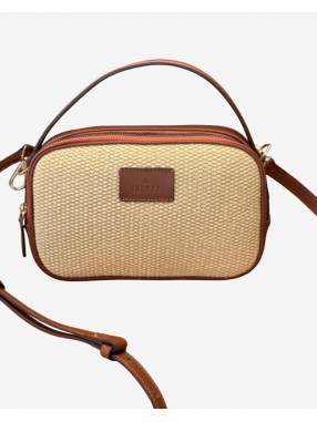 SAC NOYA