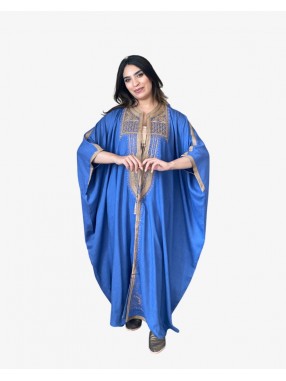 JEBBA TUNISIENNE KAMRAYA