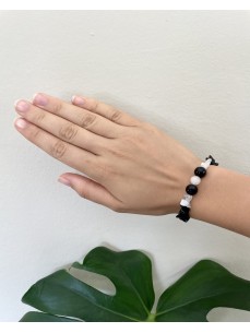 BRACELET CHIPS