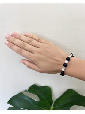 BRACELET CHIPS