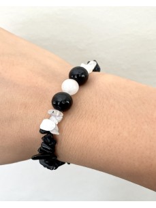 BRACELET CHIPS 2