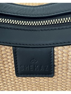 SAC LUNA 2