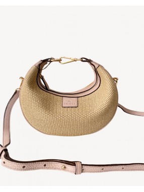 SAC LUNA