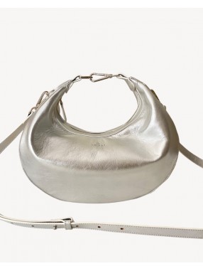 SAC LUNA  GM