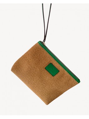 POCHETTE