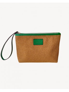 POCHETTE