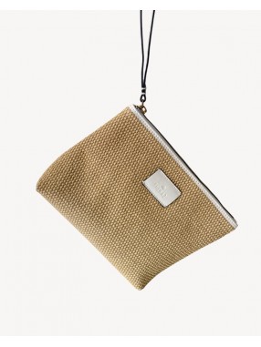 POCHETTE