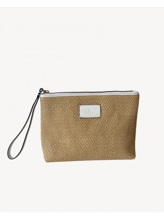 POCHETTE