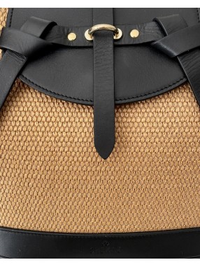 SAC CAVALIERO NEW