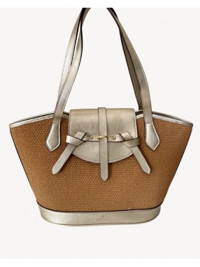 SAC CAVALIERO NEW