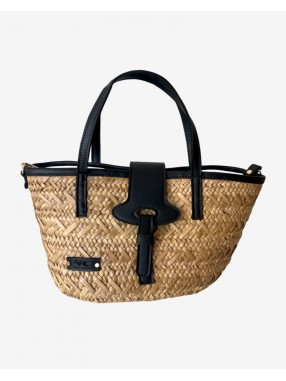 COUFFIN COUP DE COEUR