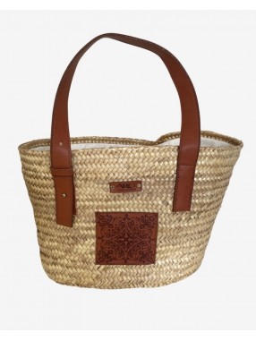 COUFFIN ARABESQUE ABSTRAIT