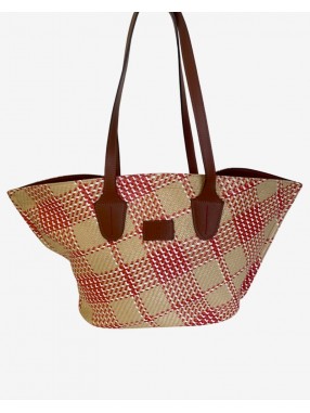 SAC D'ETE SOLEY