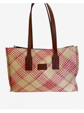 SAC D'ETE SOLEY