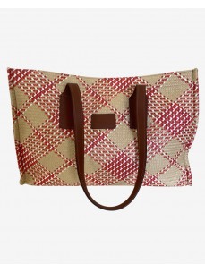 SAC D'ETE SOLEY 2
