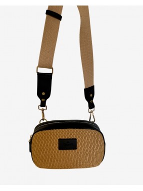 CROSS BODY