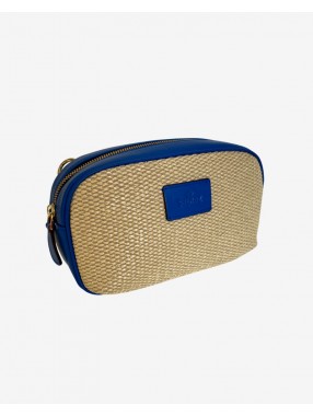 CROSS BODY