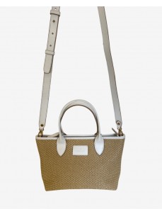 SAC FLORA 2