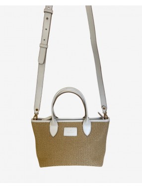 SAC FLORA