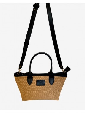 SAC FLORA
