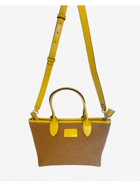 SAC FLORA